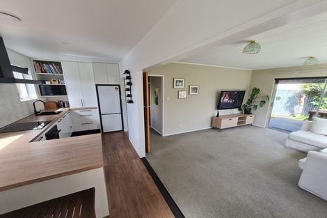 Photo of property in 2/12 Greenock Street, Redwood, Christchurch, 8051