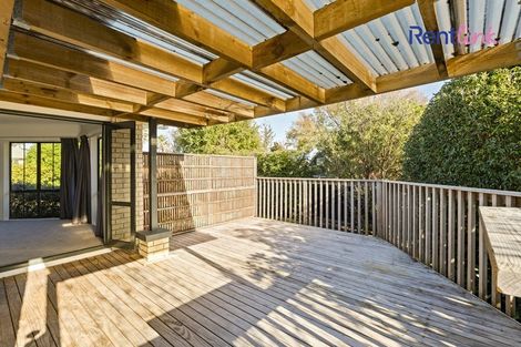 Photo of property in 1 Kochia Avenue, Pyes Pa, Tauranga, 3112