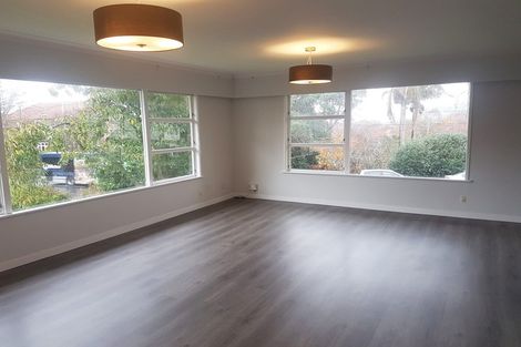 Photo of property in 2/147 Mountain Road, Epsom, Auckland, 1023
