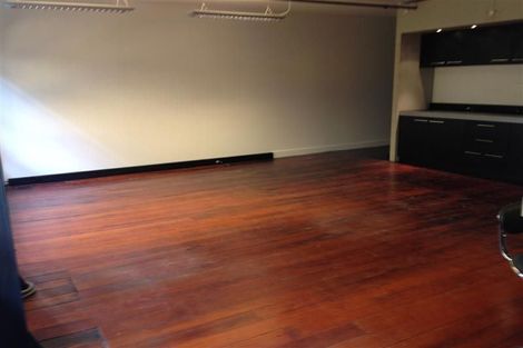 Photo of property in 13/20 Egmont Street, Te Aro, Wellington, 6011
