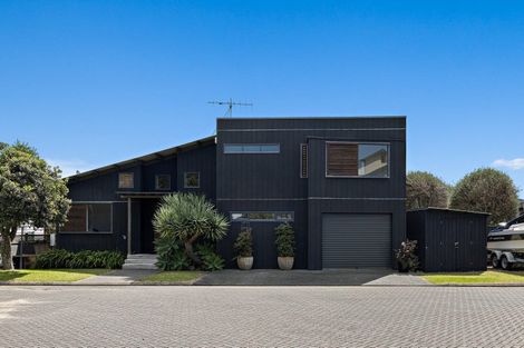 Photo of property in 177 Omaha Drive, Omaha, 0986