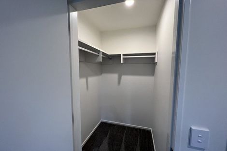 Photo of property in 1/10a Mclean Street, Linwood, Christchurch, 8062