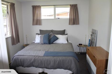 Photo of property in 26 Charlotte Kemp Drive, Kerikeri, 0230