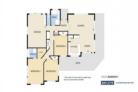 Photo of property in 1 Kentia Lane, Whau Valley, Whangarei, 0112