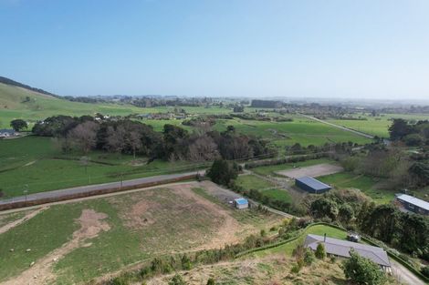 Photo of property in 139 South Manakau Road, Manakau, Otaki, 5583