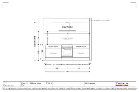 Photo of property in 12 Rosales Street, Appleby, Richmond, 7020