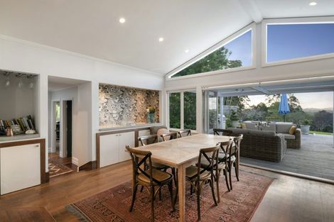 Photo of property in 392 Bawden Road, Dairy Flat, Albany, 0792