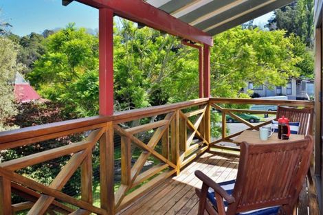 Photo of property in 61 Sunvale Crescent, Whataupoko, Gisborne, 4010