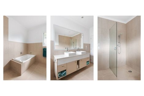 Photo of property in 118 Freeburn Road, Pyes Pa, Tauranga, 3112