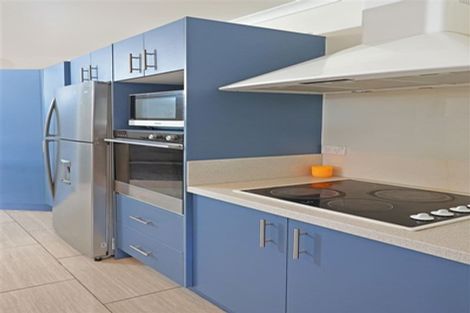 Photo of property in 26 Martin Jugum Lane, Ranui, Auckland, 0612