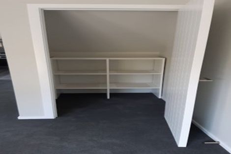 Photo of property in 34 Nile Street, Waterloo, Lower Hutt, 5011