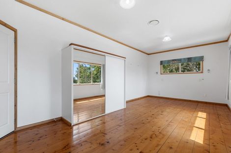 Photo of property in 390 Rowe Road, Ohauiti, Tauranga, 3173
