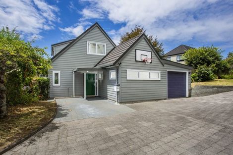 Photo of property in 1/13a Eban Avenue, Hillcrest, Auckland, 0627
