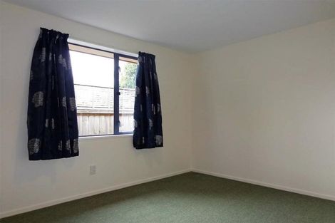 Photo of property in 42a Sydney Street, Spreydon, Christchurch, 8024