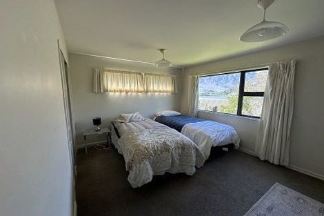Photo of property in 25b Marina Drive, Frankton, Queenstown, 9300