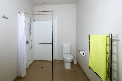 Photo of property in 145 School Road, Fairlie, 7925