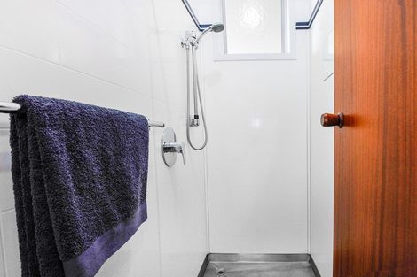 Photo of property in 169 Flaxmere Avenue, Flaxmere, Hastings, 4120