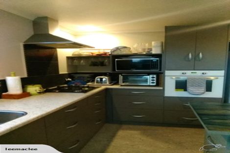 Photo of property in 12b Cherry Lane, Hurdon, New Plymouth, 4310