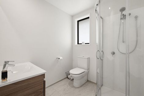 Photo of property in 55 Kotiate Street, Papamoa Beach, Papamoa, 3118