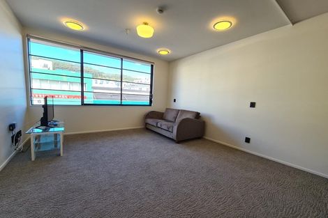Photo of property in 101/3 Roxburgh Street, Mount Victoria, Wellington, 6011