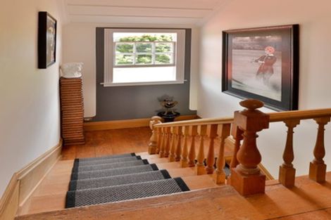 Photo of property in 374 Te Ahu Ahu Road, Waimate North, Kaikohe, 0472