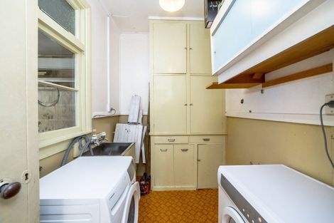 Photo of property in 48 River Road, Masterton, 5810