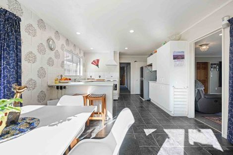 Photo of property in 7 Meridian Place, Flagstaff, Hamilton, 3210