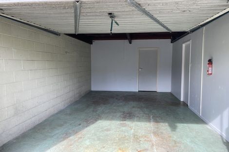 Photo of property in 2/6a Liverpool Street, Epsom, Auckland, 1023