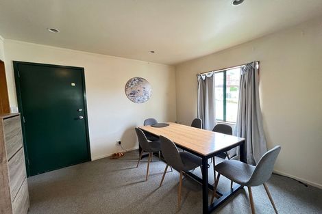 Photo of property in 123 Beach Haven Road, Beach Haven, Auckland, 0626