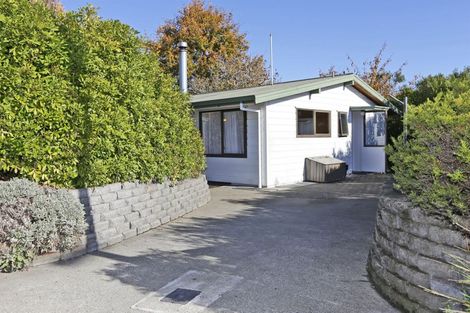 Photo of property in 7 Saint Hill Lane, Havelock North, 4130