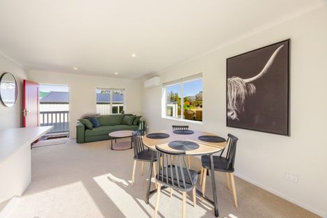 Photo of property in 16f Tamumu Road, Waipawa, 4210