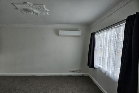 Photo of property in 248 Park Road, Hokowhitu, Palmerston North, 4410