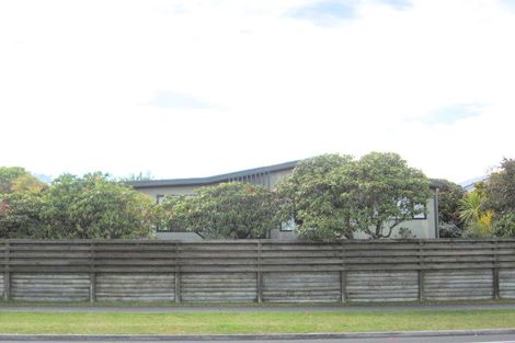 Photo of property in 2/14 Mere Road, Taupo, 3330