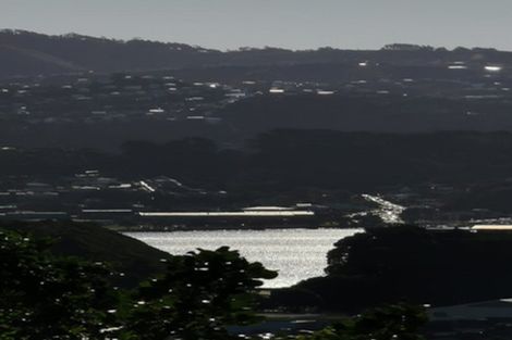 Photo of property in 67 Townsend Road, Miramar, Wellington, 6022