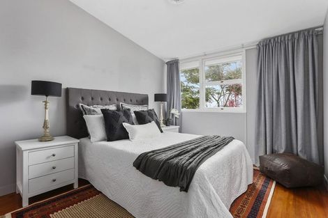 Photo of property in 53 Howe Street, Freemans Bay, Auckland, 1011