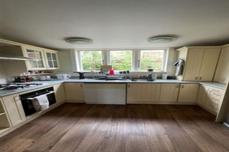 Photo of property in 37 Charlotte Avenue, Brooklyn, Wellington, 6021