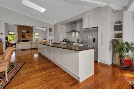 Photo of property in 41b Landowners Lane, Tutukaka, Whangarei, 0173