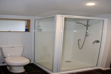 Photo of property in 18 James Cook Drive, Welcome Bay, Tauranga, 3112