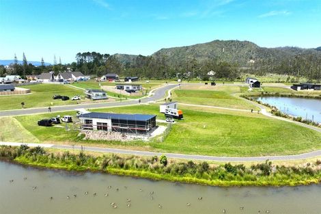 Photo of property in 108 Kopani Road, Matarangi, 3592