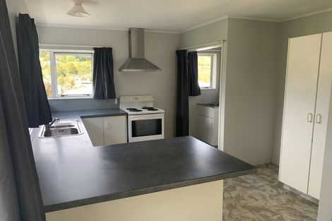 Photo of property in 77c Toi Toi Street, Toi Toi, Nelson, 7010