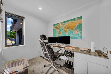 Photo of property in 10 Mcintosh Drive, Pokeno, 2471