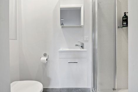 Photo of property in 50 Whitby Road, Wakefield, 7025