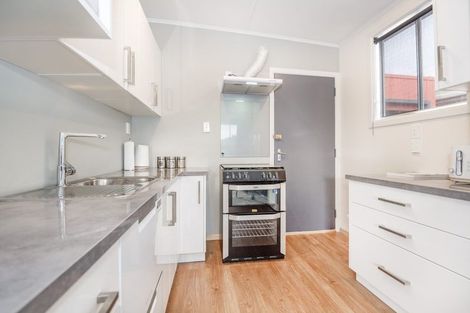Photo of property in 1/406 Omahu Road, Frimley, Hastings, 4120