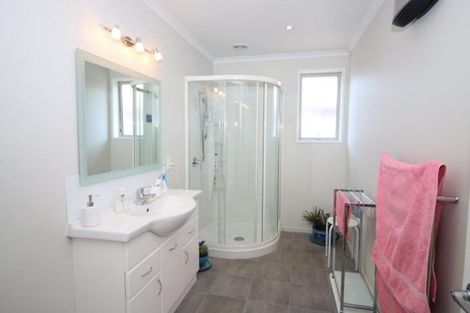 Photo of property in 75a Factory Road, Mosgiel, 9024