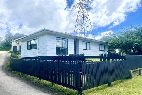 Photo of property in 131c Sunset Road, Mangakakahi, Rotorua, 3015