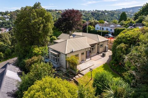 Photo of property in 68 Bank Street, North East Valley, Dunedin, 9010
