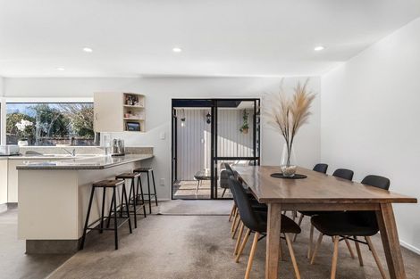 Photo of property in 8 Clotilda Place, Bishopdale, Christchurch, 8053