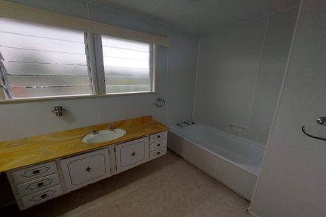 Photo of property in 6 Titoki Place, Kensington, Whangarei, 0112