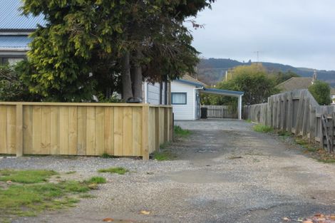 Photo of property in 11 Spenser Street, Milton, 9220