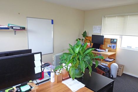 Photo of property in 1/4a Mill Lane, Whitiora, Hamilton, 3200